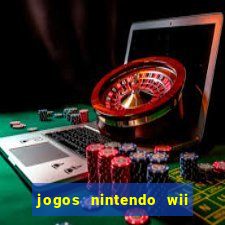 jogos nintendo wii download wbfs